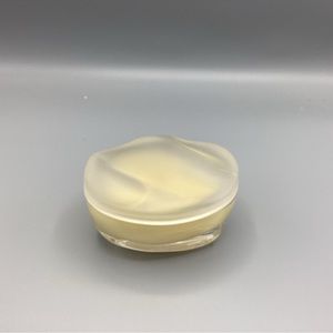 NWT ESTÉE LAUDER KNOWING FRAGRANCE CANDLE